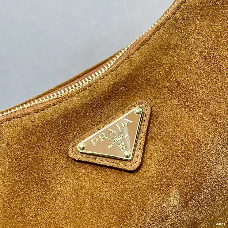 2410YA0091 Prada Bags 0626